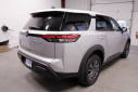 Thumbnail image of 2024 Nissan Pathfinder at Mohawk Honda