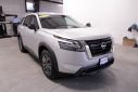 Thumbnail image of 2024 Nissan Pathfinder at Mohawk Honda