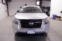 Thumbnail image of 2024 Nissan Pathfinder at Mohawk Honda