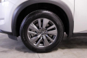 Thumbnail image of 2024 Nissan Pathfinder at Mohawk Honda