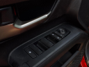 Thumbnail image of 2025 Toyota Tacoma at Thousand Oaks Toyota
