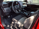 Thumbnail image of 2025 Toyota Tacoma at Thousand Oaks Toyota