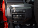 Thumbnail image of 2025 Toyota Tacoma at Thousand Oaks Toyota