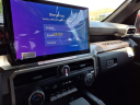 Thumbnail image of 2025 Toyota Tacoma at Thousand Oaks Toyota
