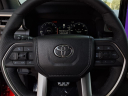 Thumbnail image of 2025 Toyota Tacoma at Thousand Oaks Toyota