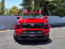 Thumbnail image of 2025 Toyota Tacoma at Thousand Oaks Toyota