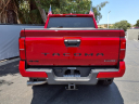 Thumbnail image of 2025 Toyota Tacoma at Thousand Oaks Toyota