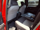 Thumbnail image of 2025 Toyota Tacoma at Thousand Oaks Toyota