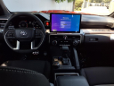 Thumbnail image of 2025 Toyota Tacoma at Thousand Oaks Toyota