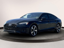 2025 Audi A5 Sportback quattro S line Prem Plus 45 TFSI at Volkswagen World of Newton