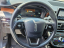 Thumbnail image of 2022 Lincoln Corsair at LaFontaine Lincoln