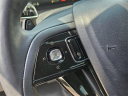 Thumbnail image of 2022 Lincoln Corsair at LaFontaine Lincoln