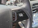 Thumbnail image of 2022 Lincoln Corsair at LaFontaine Lincoln