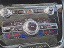Thumbnail image of 2022 Lincoln Corsair at LaFontaine Lincoln