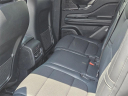 Thumbnail image of 2022 Lincoln Corsair at LaFontaine Lincoln