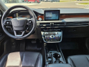 Thumbnail image of 2022 Lincoln Corsair at LaFontaine Lincoln