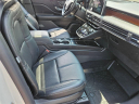Thumbnail image of 2022 Lincoln Corsair at LaFontaine Lincoln