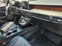 Thumbnail image of 2022 Lincoln Corsair at LaFontaine Lincoln