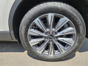 Thumbnail image of 2022 Lincoln Corsair at LaFontaine Lincoln