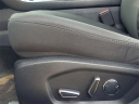 Thumbnail image of 2018 Ford Fusion at Milnes Chevrolet, Inc.
