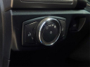 Thumbnail image of 2018 Ford Fusion at Milnes Chevrolet, Inc.