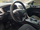 Thumbnail image of 2018 Ford Fusion at Milnes Chevrolet, Inc.