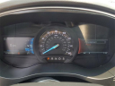 Thumbnail image of 2018 Ford Fusion at Milnes Chevrolet, Inc.
