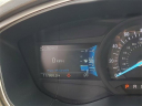 Thumbnail image of 2018 Ford Fusion at Milnes Chevrolet, Inc.