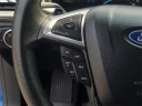 Thumbnail image of 2018 Ford Fusion at Milnes Chevrolet, Inc.