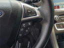 Thumbnail image of 2018 Ford Fusion at Milnes Chevrolet, Inc.
