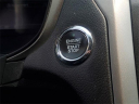 Thumbnail image of 2018 Ford Fusion at Milnes Chevrolet, Inc.