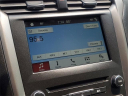 Thumbnail image of 2018 Ford Fusion at Milnes Chevrolet, Inc.