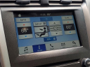 Thumbnail image of 2018 Ford Fusion at Milnes Chevrolet, Inc.
