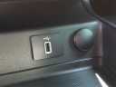 Thumbnail image of 2018 Ford Fusion at Milnes Chevrolet, Inc.