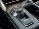 Thumbnail image of 2018 Ford Fusion at Milnes Chevrolet, Inc.