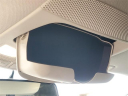 Thumbnail image of 2018 Ford Fusion at Milnes Chevrolet, Inc.