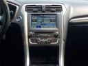 Thumbnail image of 2018 Ford Fusion at Milnes Chevrolet, Inc.