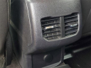 Thumbnail image of 2018 Ford Fusion at Milnes Chevrolet, Inc.