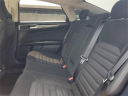 Thumbnail image of 2018 Ford Fusion at Milnes Chevrolet, Inc.
