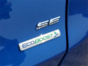 Thumbnail image of 2018 Ford Fusion at Milnes Chevrolet, Inc.