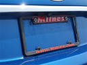 Thumbnail image of 2018 Ford Fusion at Milnes Chevrolet, Inc.