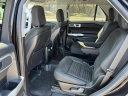 Thumbnail image of 2020 Ford Explorer at Golling Chrysler Dodge Jeep Ram
