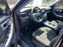 Thumbnail image of 2020 Ford Explorer at Golling Chrysler Dodge Jeep Ram