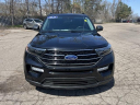 Thumbnail image of 2020 Ford Explorer at Golling Chrysler Dodge Jeep Ram