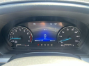 Thumbnail image of 2020 Ford Explorer at Golling Chrysler Dodge Jeep Ram