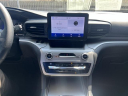 Thumbnail image of 2020 Ford Explorer at Golling Chrysler Dodge Jeep Ram