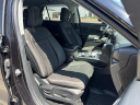 Thumbnail image of 2020 Ford Explorer at Golling Chrysler Dodge Jeep Ram