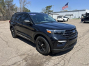 Thumbnail image of 2020 Ford Explorer at Golling Chrysler Dodge Jeep Ram