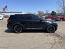Thumbnail image of 2020 Ford Explorer at Golling Chrysler Dodge Jeep Ram