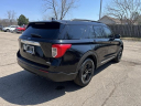 Thumbnail image of 2020 Ford Explorer at Golling Chrysler Dodge Jeep Ram
